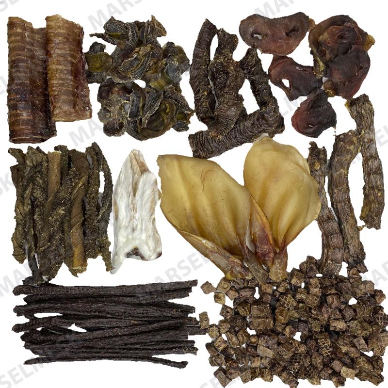 Hrumbox - "Мал, да удал"