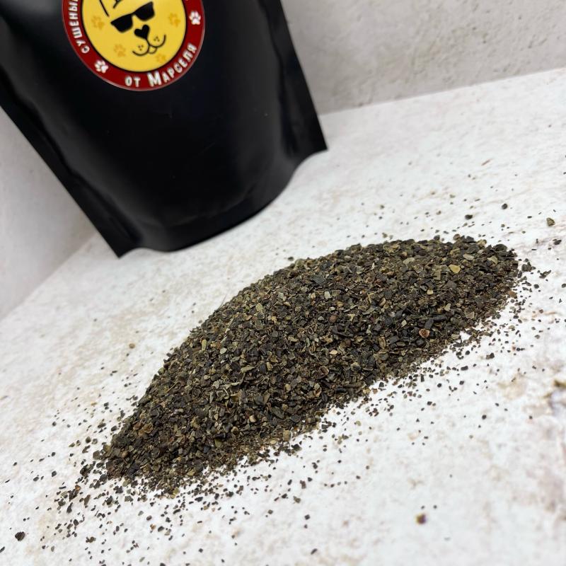 Гандвик Карелия - 0.5 кг