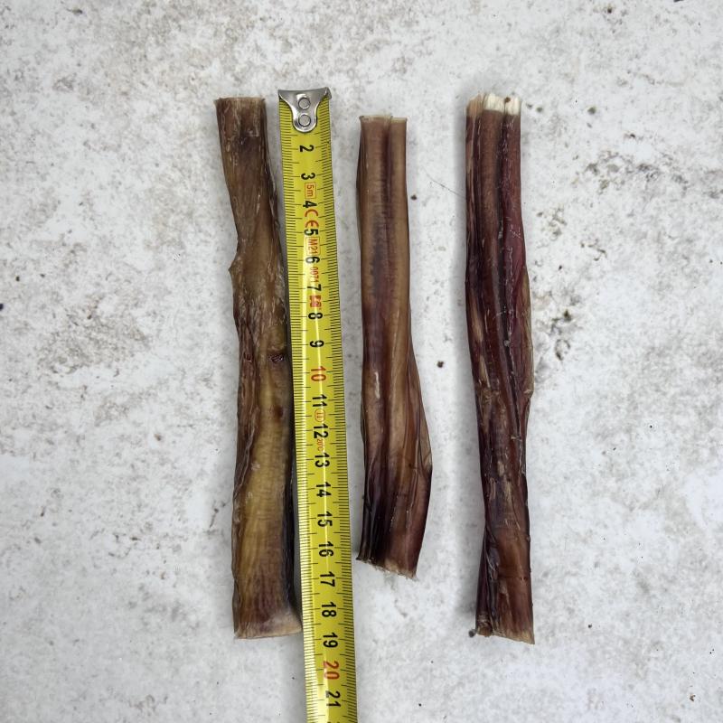 Бычий корень 1 шт.