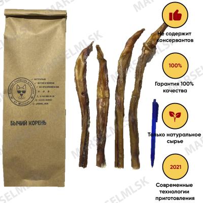 Бычий корень 1 шт.