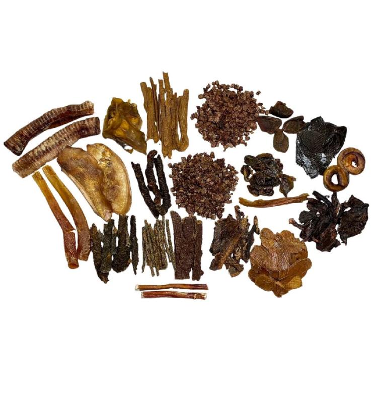 Мега-ХрумБокс