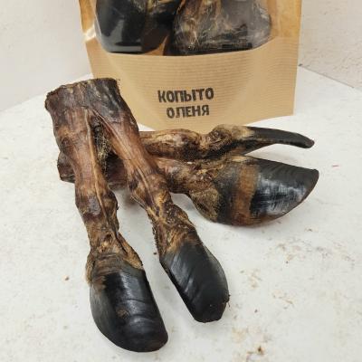 Копытце северного оленя "M"