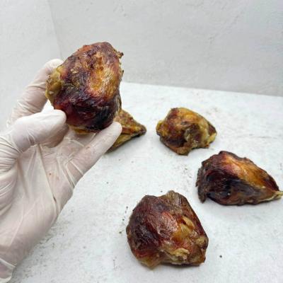 Коленные чашечки