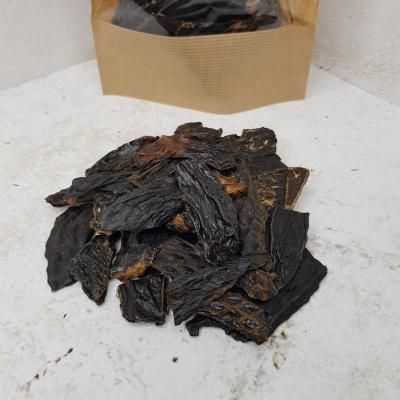 Печень оленя 100 гр.