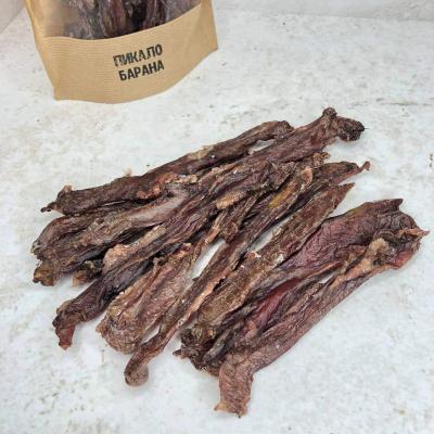 Пикало барана 100 гр.
