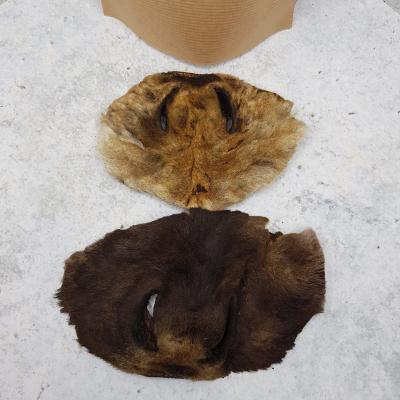 Нос оленя 1 шт