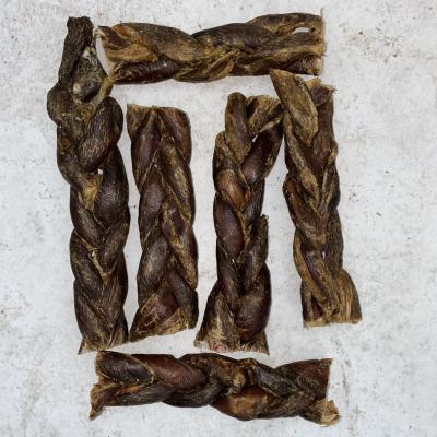 Пикало оленя косичка 1 шт.