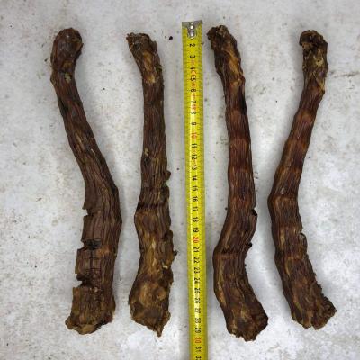 Шея индюшиная 1шт