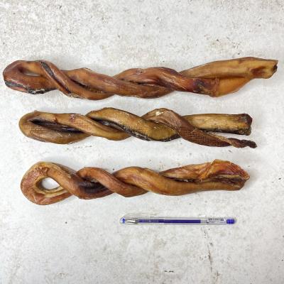 Корень КОСИЧКА 1 шт XL