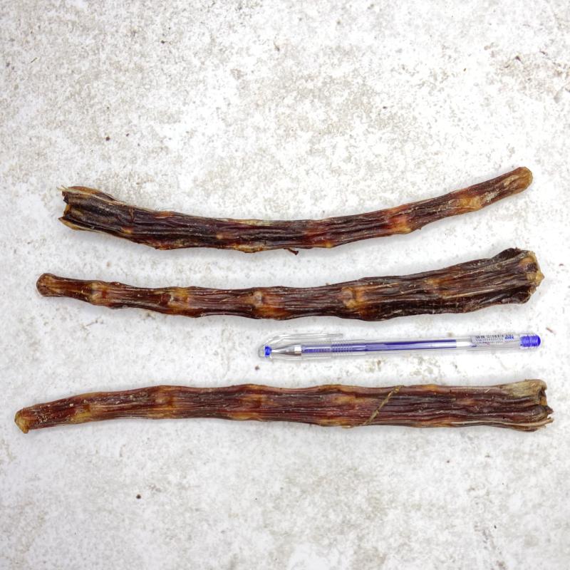 Хвост говяжий XL 1шт.