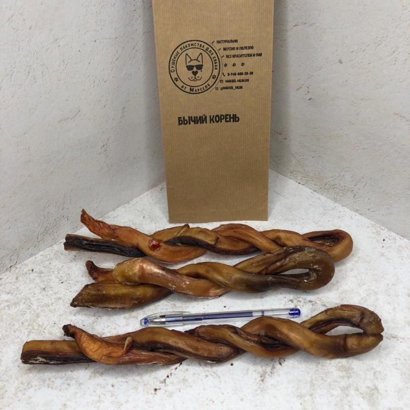 Корень КОСИЧКА 1 шт