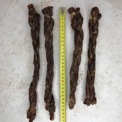 Пикало оленя косичка 1 шт. (от 30см)