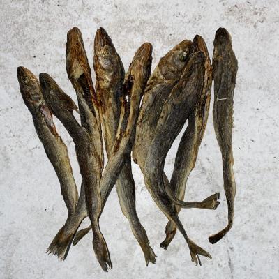 Рыба - Навага 2шт. XL