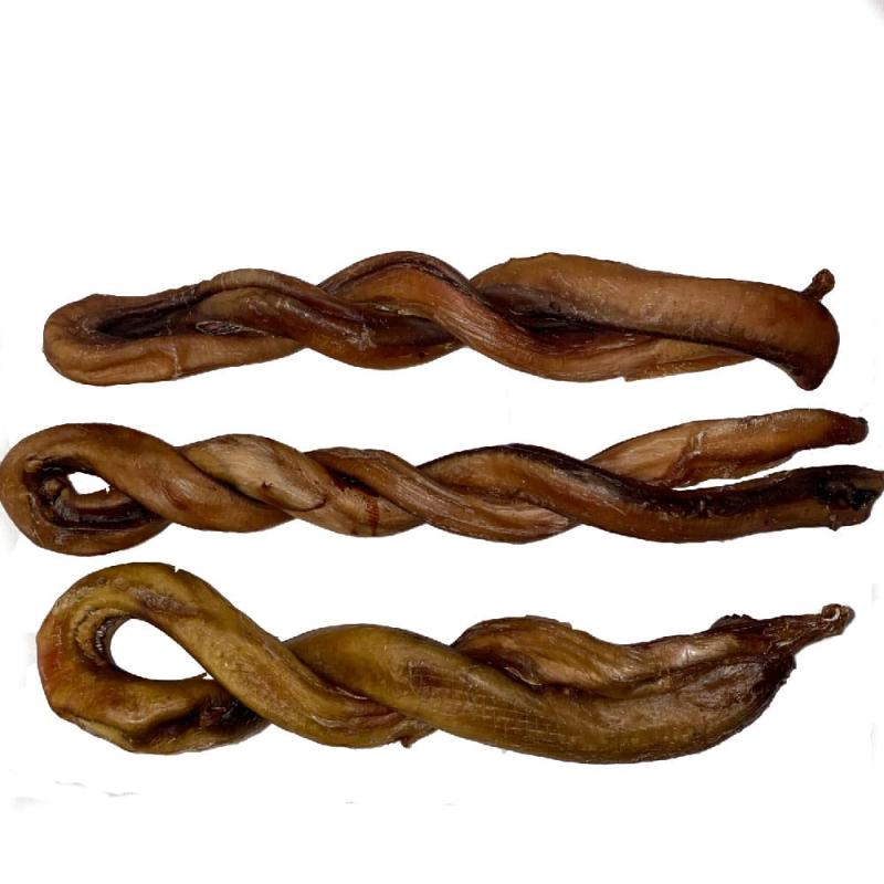 Корень КОСИЧКА 1 шт XXL