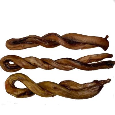 Корень КОСИЧКА 1 шт XXL