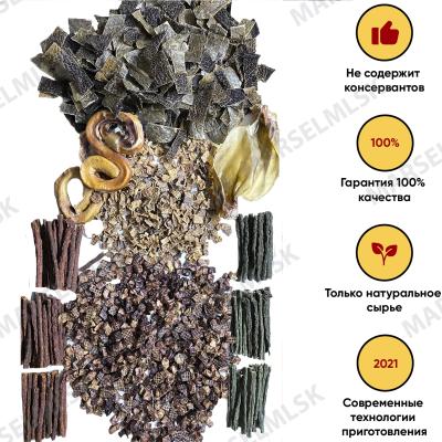 ХрумБокс “Кас”