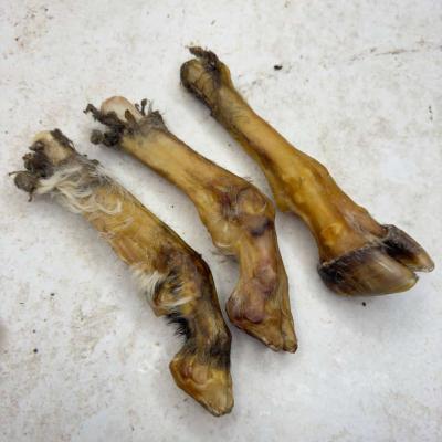 Баранья ножка 3шт.