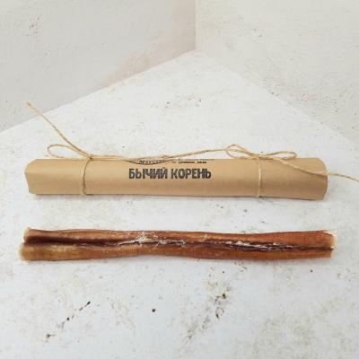 Бычий корень 1 шт.