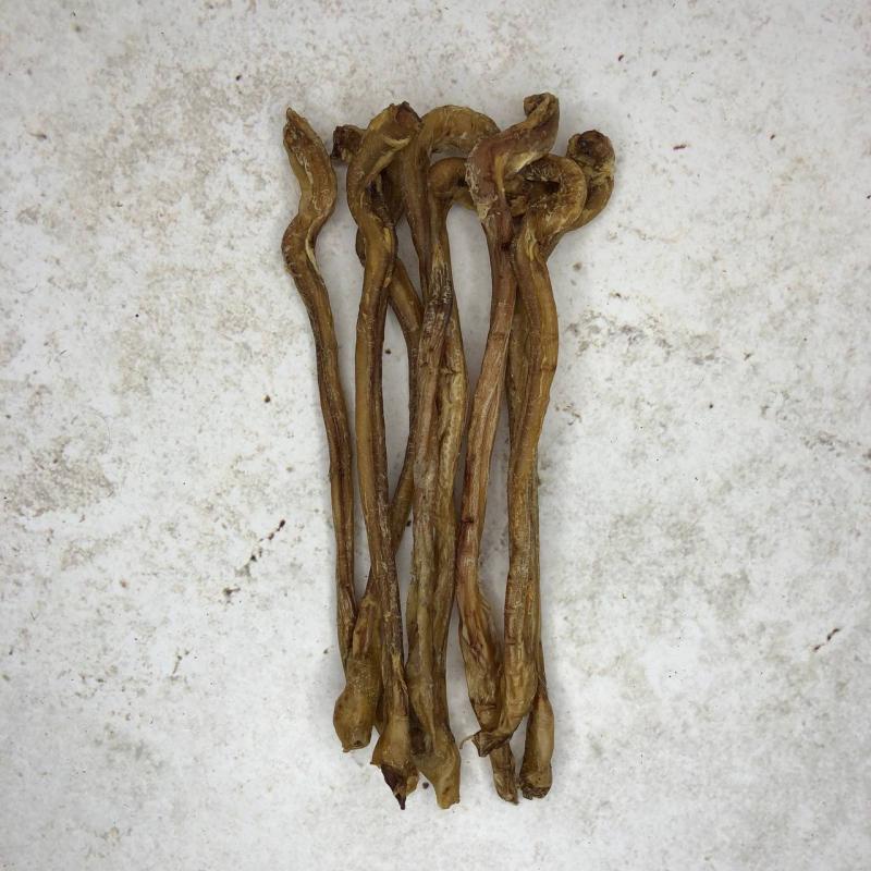 Бараний корень 100гр.