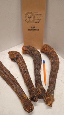 Шея индюшиная 1шт