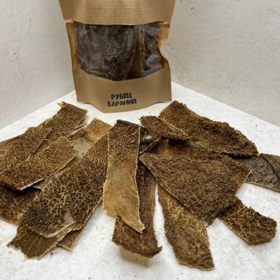 Рубец бараний слайсы 100гр.