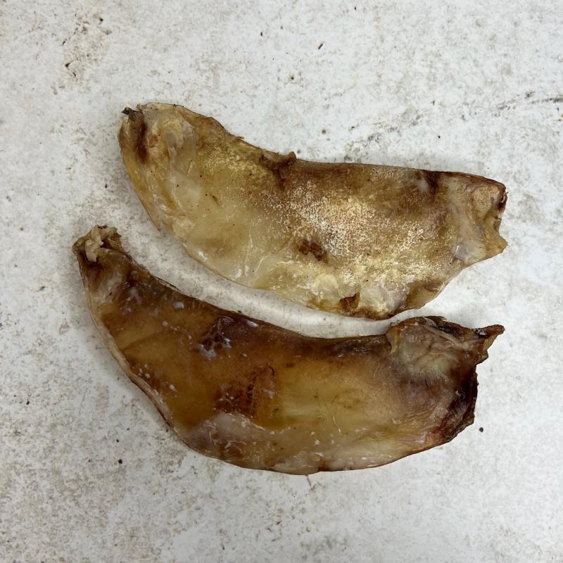 Лопаточный хрящ 5шт.+5шт =15