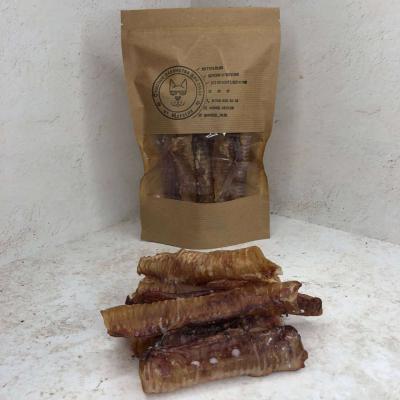 Трахея баранья 100гр.