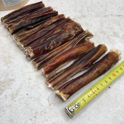 Бычий корень XS - 10шт (10-12см) ~300гр