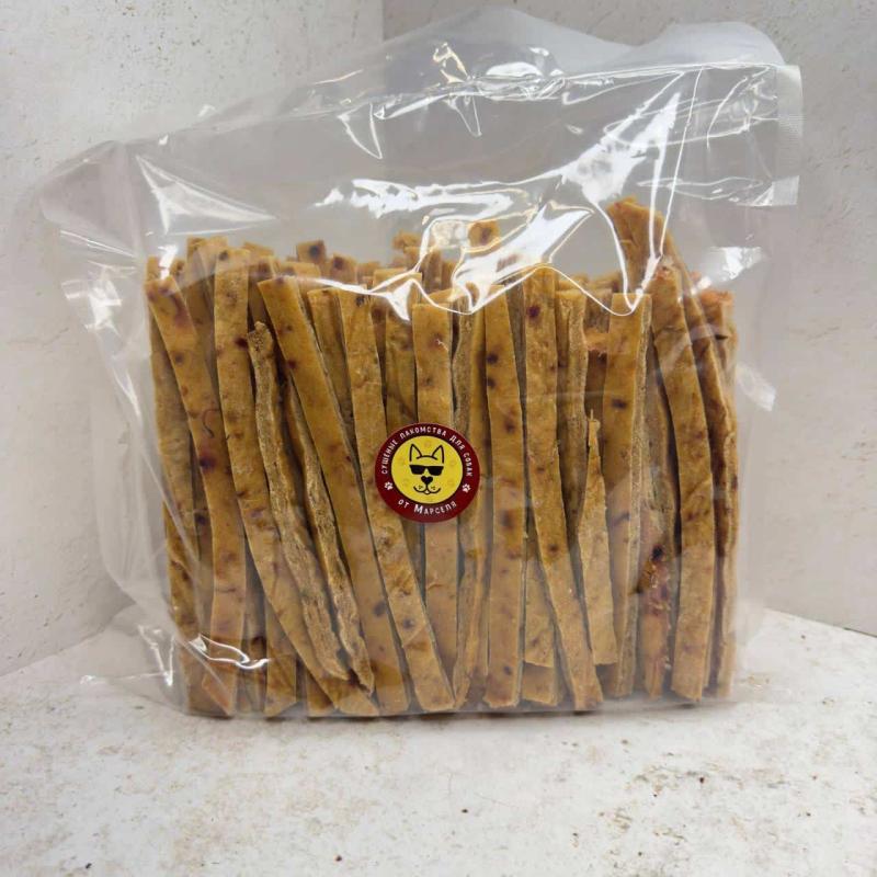 Треска+Свекла