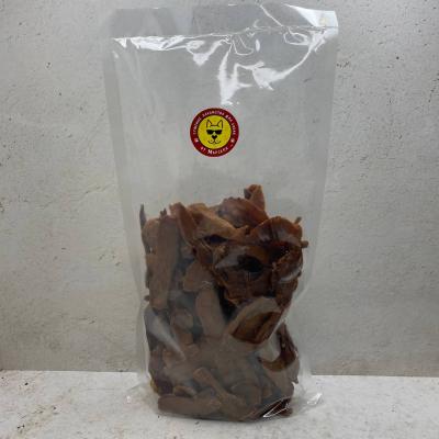 Молоки сельди сушеные - 1000 гр.