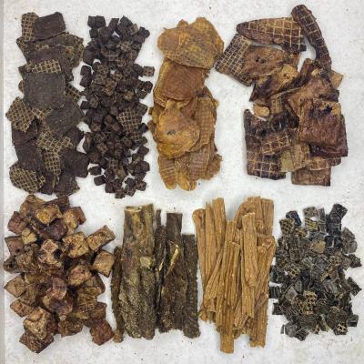 ХрумБокс "Хорошая прогулка"