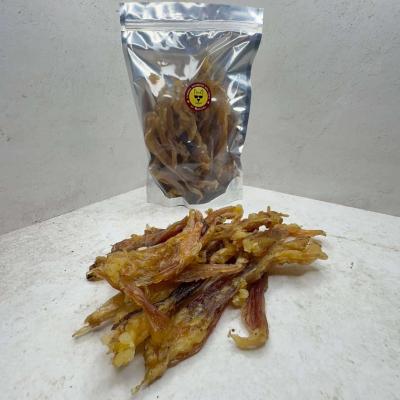 Ахиллесова жилка кусочки ассорти - 300 гр.