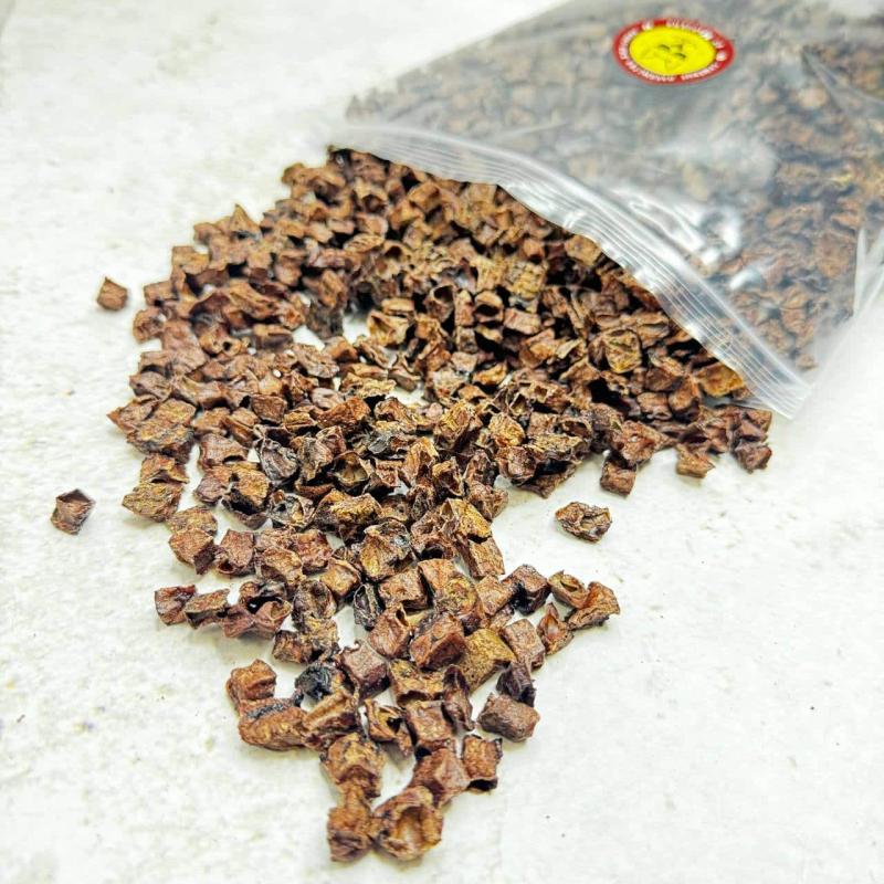 Лёгкое Говяжье XXS Ultra - 300 гр.