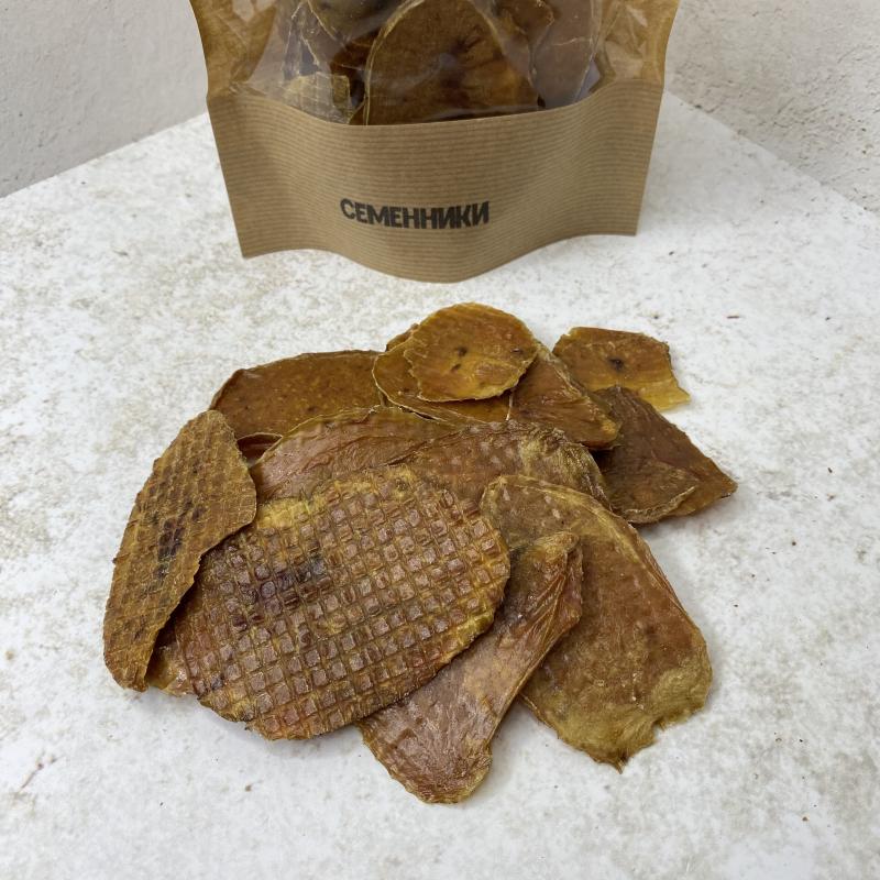 Семенники Быка - 100 гр.