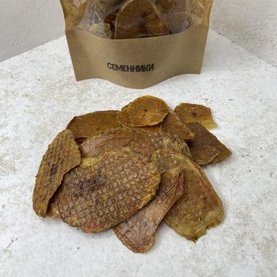 Семенники Быка - 500 гр.