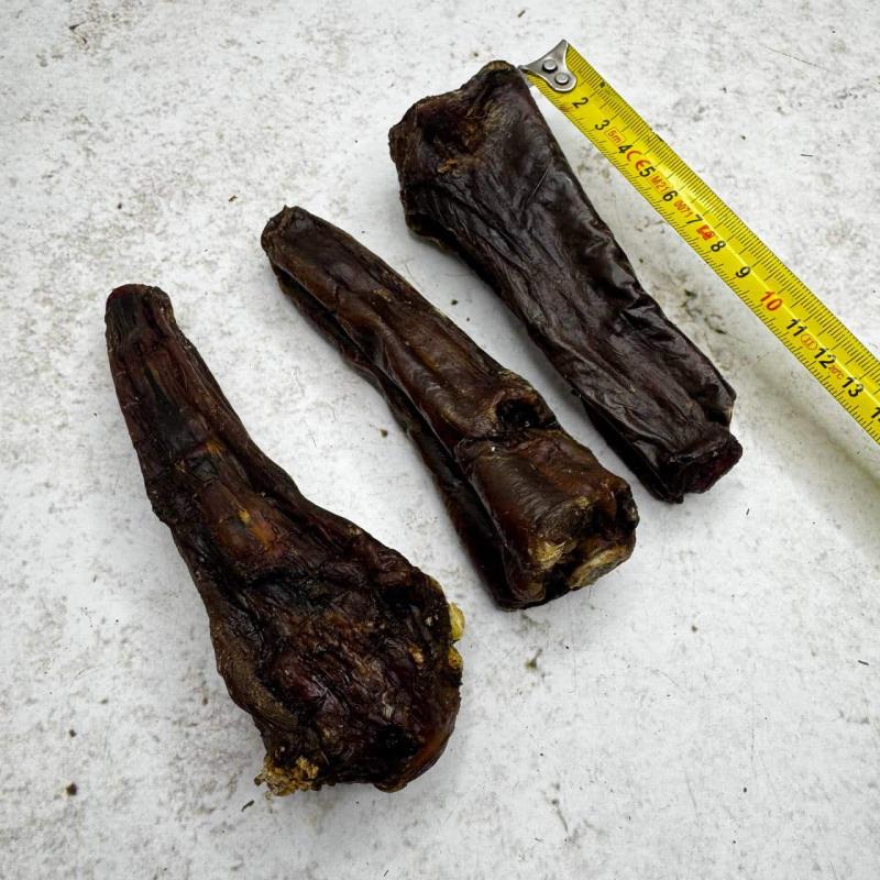 Хвост Конский большой - M