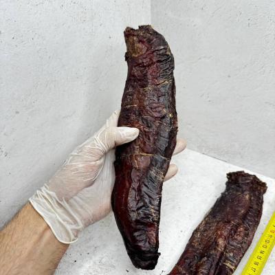 Конский корень