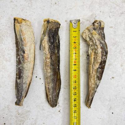 Рыба - Хек (упаковка 3шт)