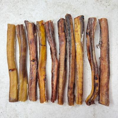 Хрумбокс «НЯМ» - 100 гр.