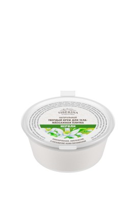 Массажная плитка "Нероли"