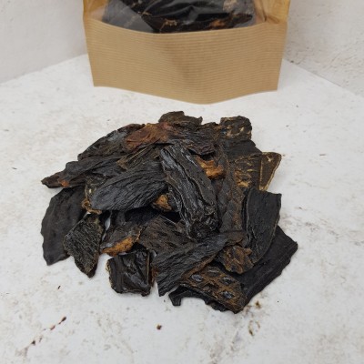 Печень оленя 100 гр.