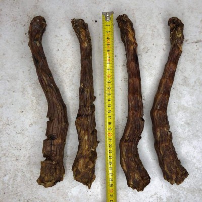 Шея индюшиная 1шт