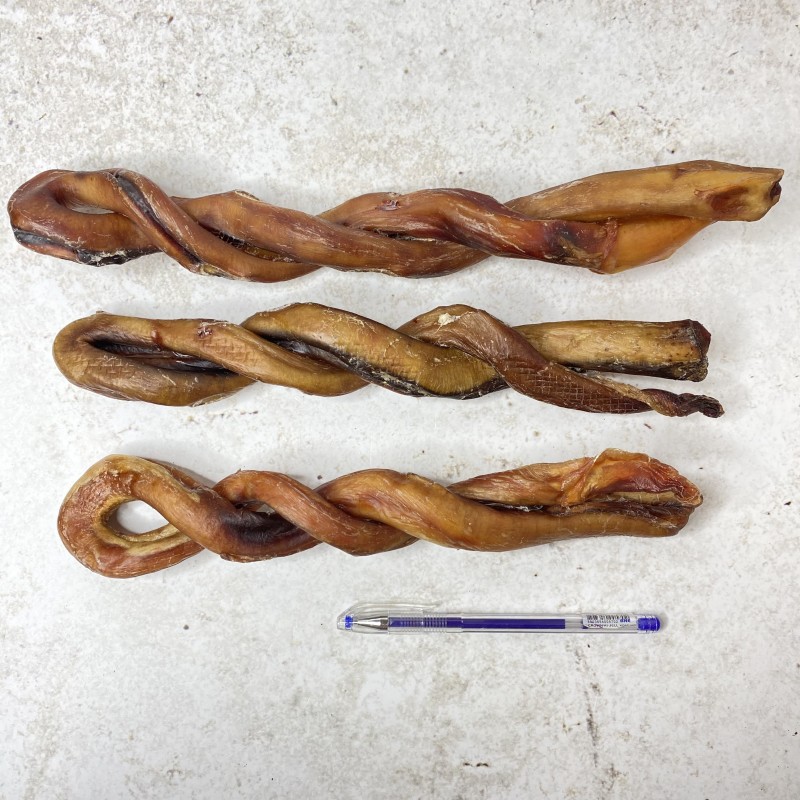 Корень КОСИЧКА 1 шт XL