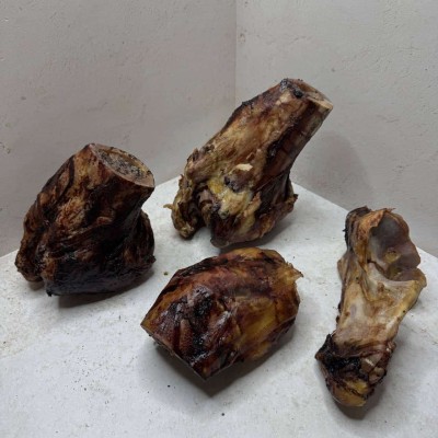 Кость мозговая говяжья 1шт