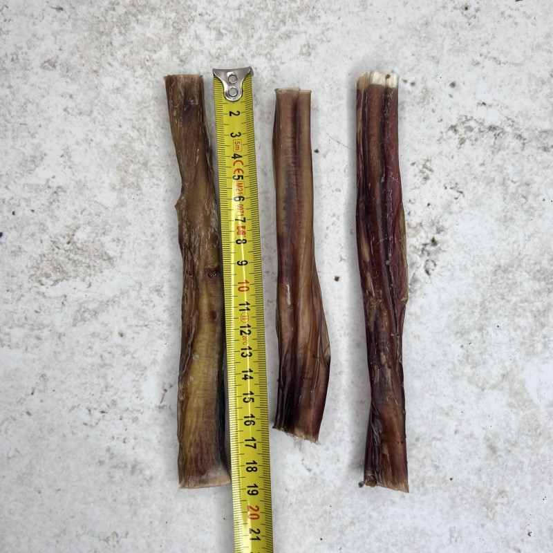 Бычий корень 1 шт.