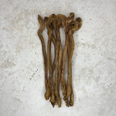 Бараний корень 100гр.