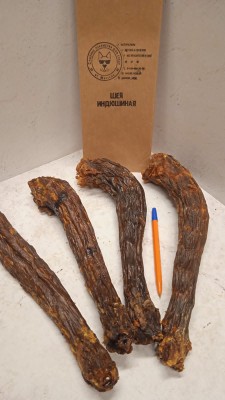 Шея индюшиная 1шт