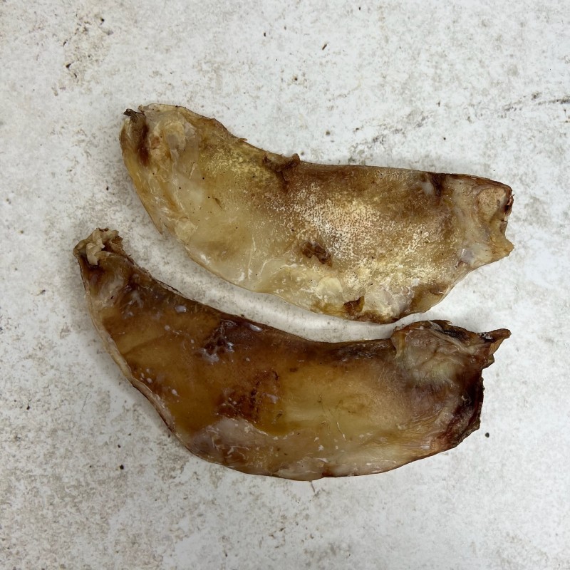 Лопаточный хрящ 10+10=30шт