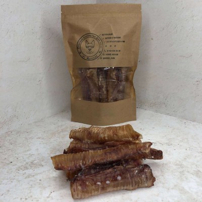 Трахея баранья 100гр.