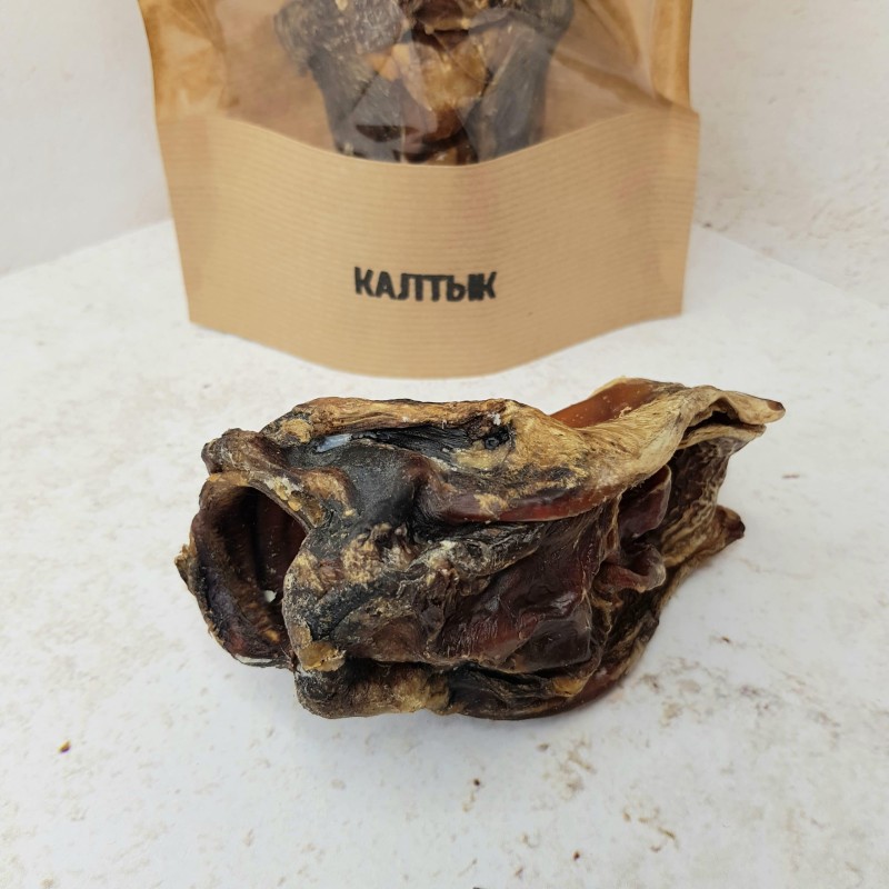 Калтык говяжий - M